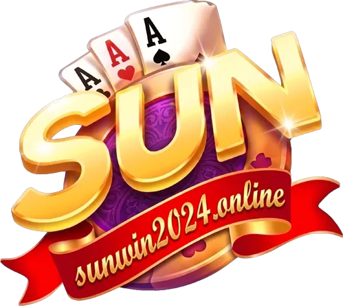 sunwin2024.online